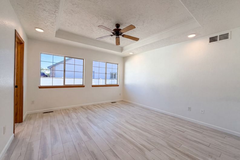 Photo 19 of 34 of 6200 W 6th Street Rd, Greeley, CO