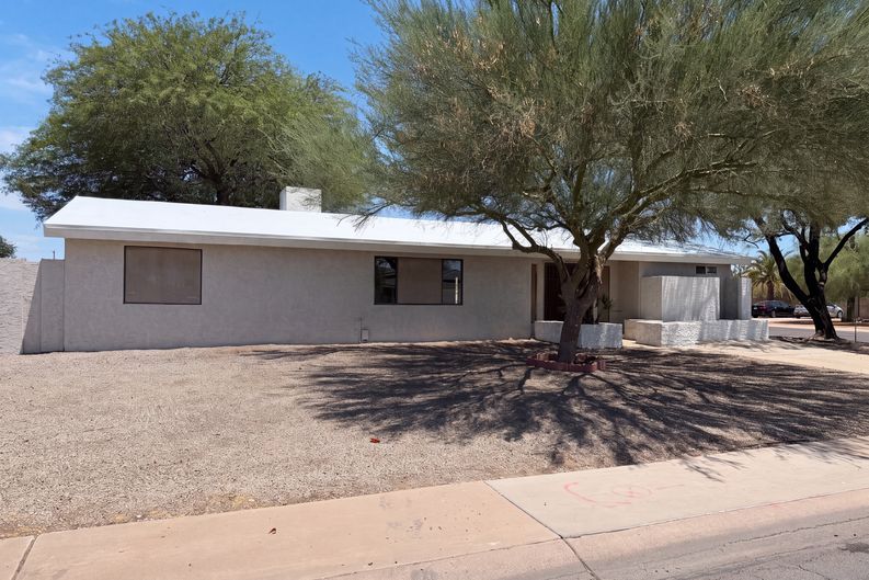 Photo 24 of 26 of 103 N 63rd St, Mesa, AZ