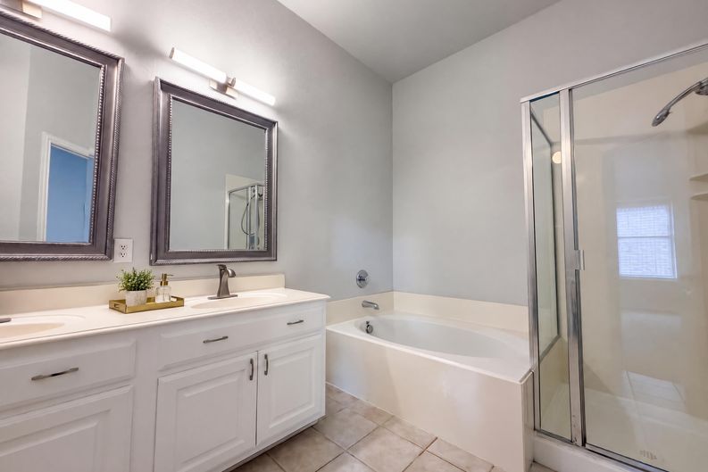 Photo 31 of 52 of 2821 Enchanted Eve Dr, Little Elm, TX