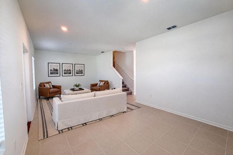 Photo 8 of 24 of 2172 Rider Rain Ln, Apopka, FL