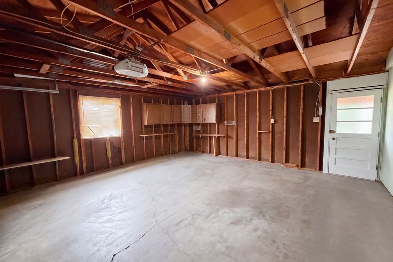 Photo 16 of 19 of 1621 Christy Dr, Saint Charles, MO