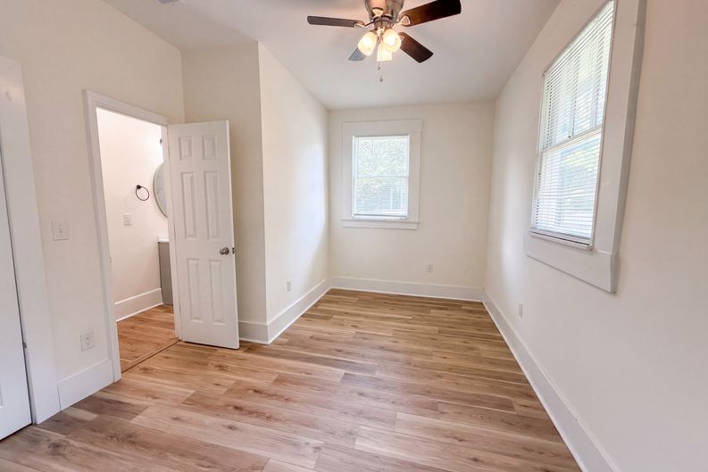 Photo 8 of 16 of 114 Ellis St, Augusta, GA