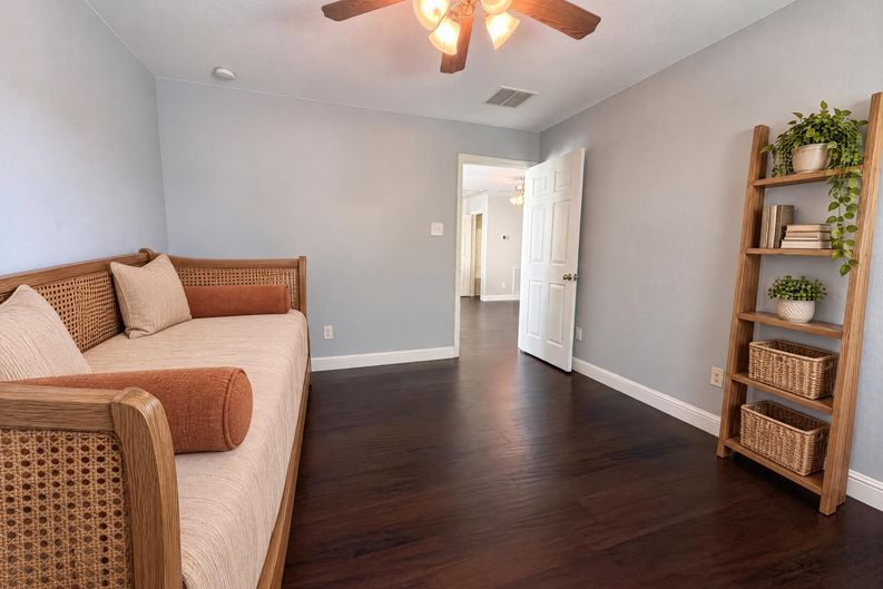 Photo 16 of 29 of 7002 Crockett Ridge Dr, Richmond, TX