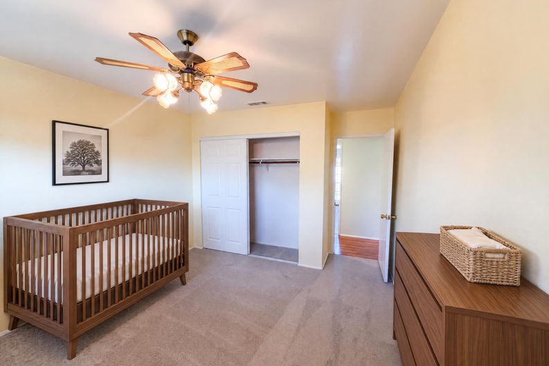 Photo 13 of 23 of 41219 Tava Ln, Hemet, CA