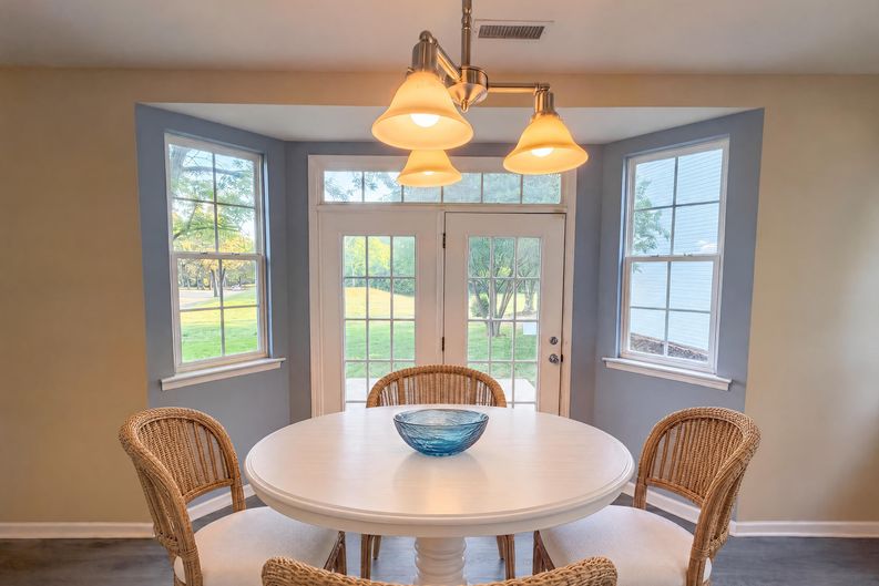 Photo 9 of 17 of 192 Solheim Ln, Raleigh, NC