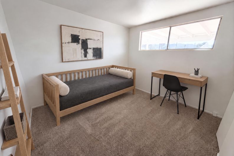 Photo 6 of 19 of 7266 E 29th St, Tucson, AZ