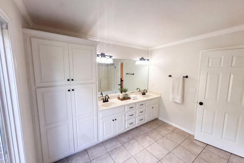 Photo 26 of 42 of 133 Rocky Waters Cir, Cullman, AL