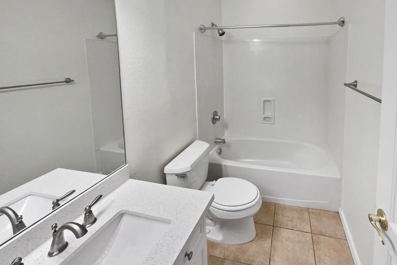 Photo 27 of 33 of 13613 W Cypress St, Goodyear, AZ