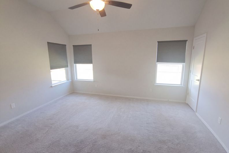 Photo 4 of 23 of 22605 E 103rd St S, Broken Arrow, OK