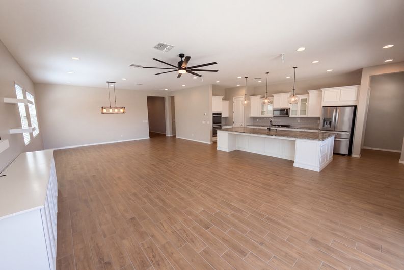 Photo 46 of 55 of 4511 N 93rd Dr, Phoenix, AZ