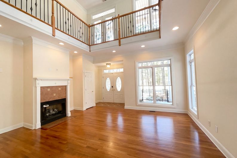 Photo 6 of 20 of 405 Isle Of Pines Rd, Mooresville, NC