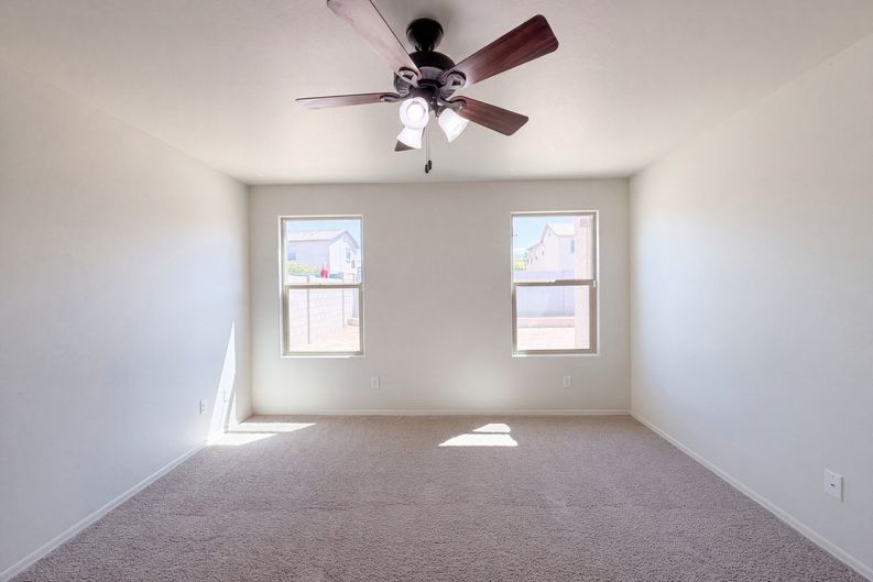 Photo 16 of 30 of 25797 W Siesta Way, Buckeye, AZ