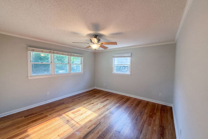 Photo 9 of 19 of 6909 Branton Dr, Cary, NC