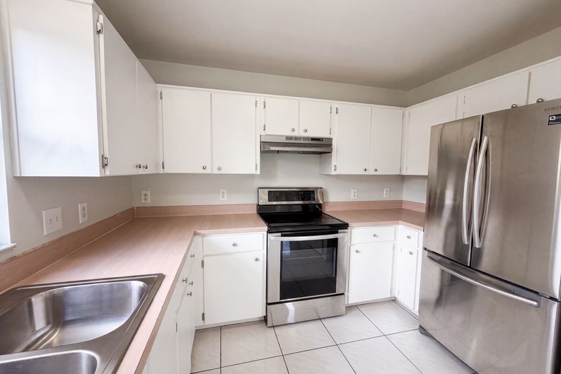 Photo 7 of 22 of 1611 Callie Ct, Apopka, FL