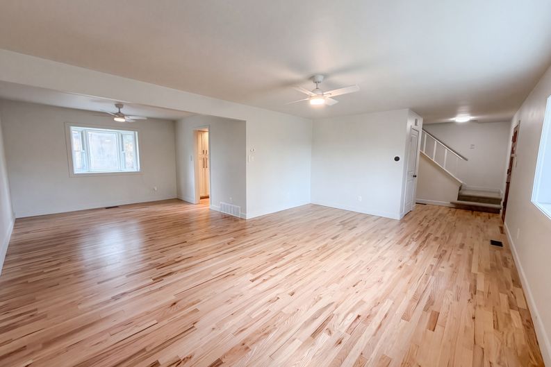 Photo 3 of 24 of 9301 Raleigh Ct, Westminster, CO
