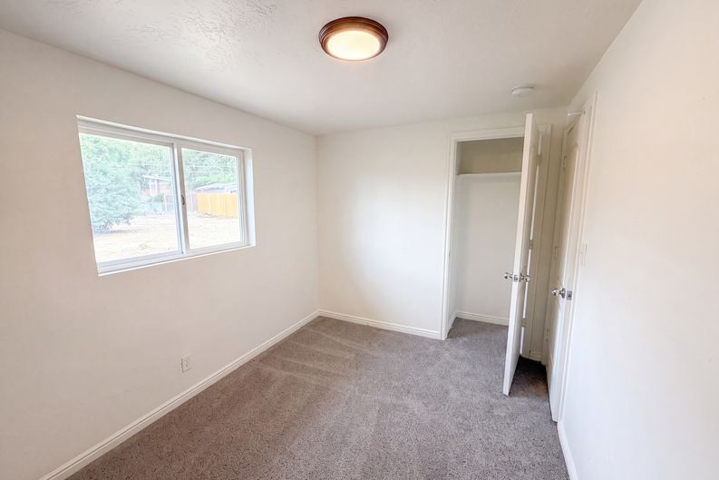 Photo 14 of 17 of 1346 Harrop St, Ogden, UT