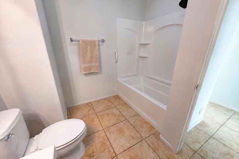 Photo 27 of 41 of 25852 W Lynne Ln, Buckeye, AZ