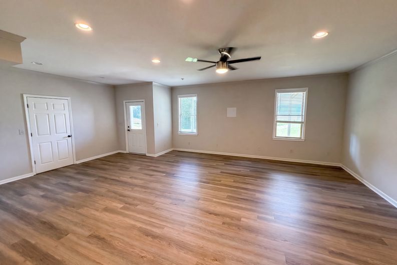 Photo 50 of 74 of 7047 Tree House Way, Flowery Branch, GA