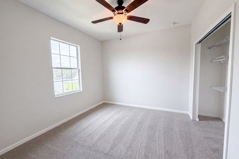 Photo 20 of 40 of 881 Haring Ln, Mount Dora, FL