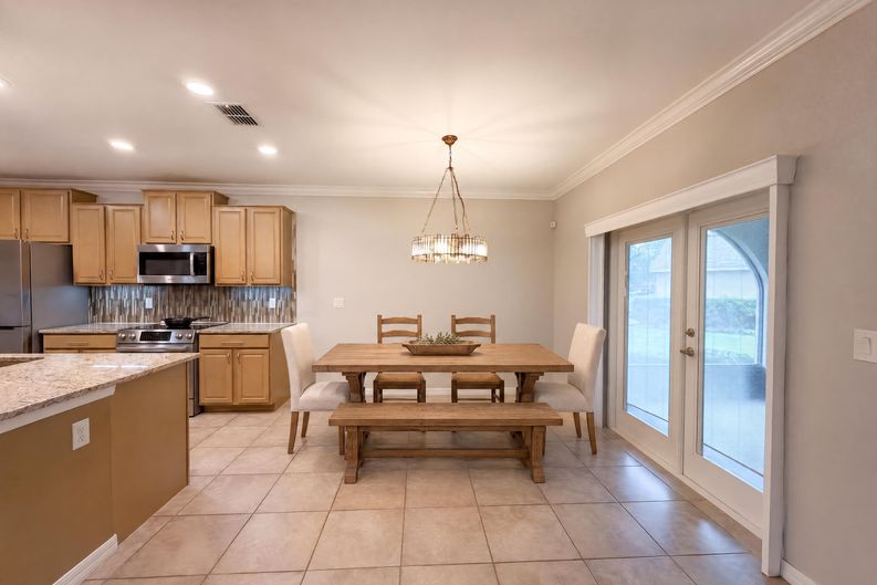 Photo 32 of 43 of 6103 Horse Mill Pl, Palmetto, FL