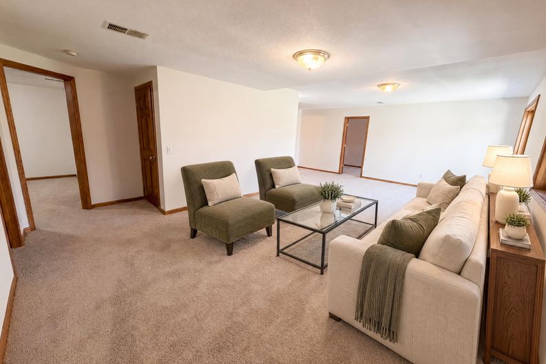 Photo 28 of 38 of 8433 Upland Ln N, Maple Grove, MN