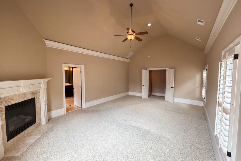 Photo 14 of 71 of 3250 Camellia Ln, Suwanee, GA