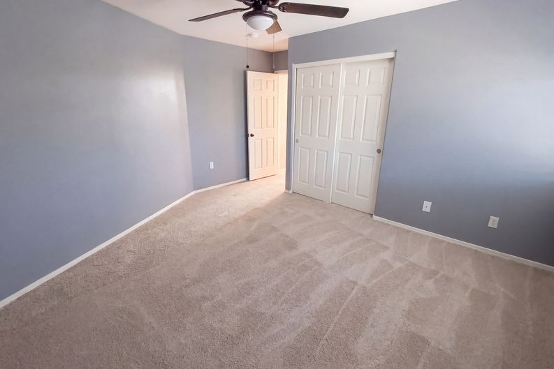 Photo 33 of 44 of 15652 W Calavar Rd, Surprise, AZ