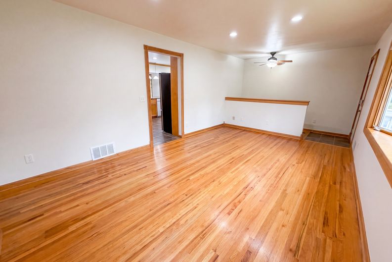 Photo 10 of 36 of 6280 6th St NE, Fridley, MN