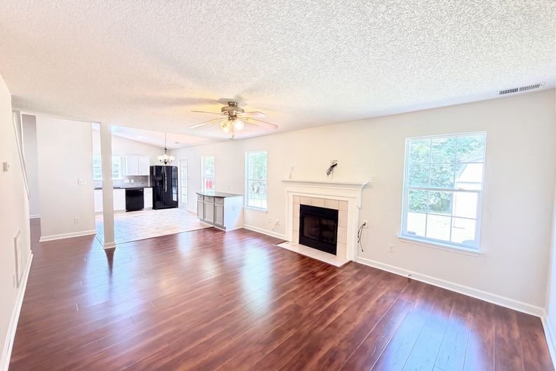 Photo 10 of 20 of 8616 Silver Falls Way, Charlotte, NC