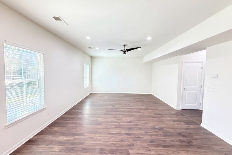 Photo 8 of 23 of 4157 Oconnell St, Indian Trail, NC