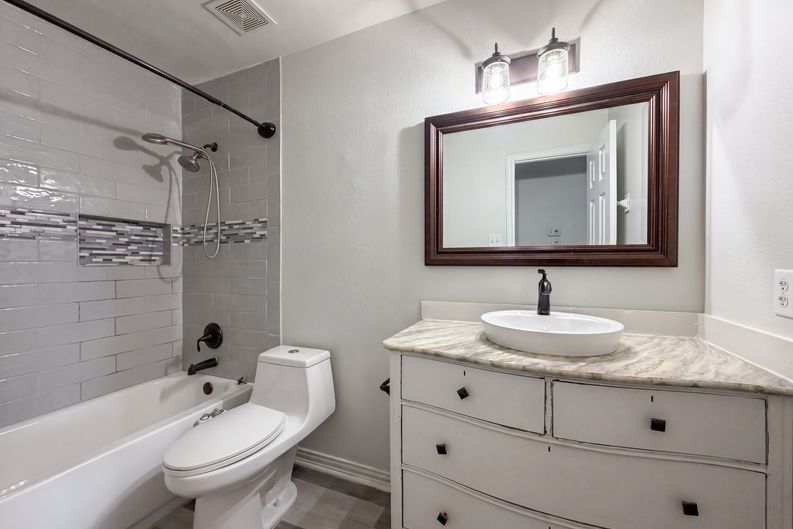 Photo 14 of 19 of 612 Sugar Brook Dr, Temple, TX