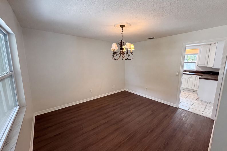 Photo 6 of 29 of 963 Sequoia Dr, Winter Springs, FL