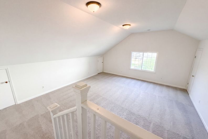 Photo 16 of 20 of 114 Blake Dr, Summerville, SC