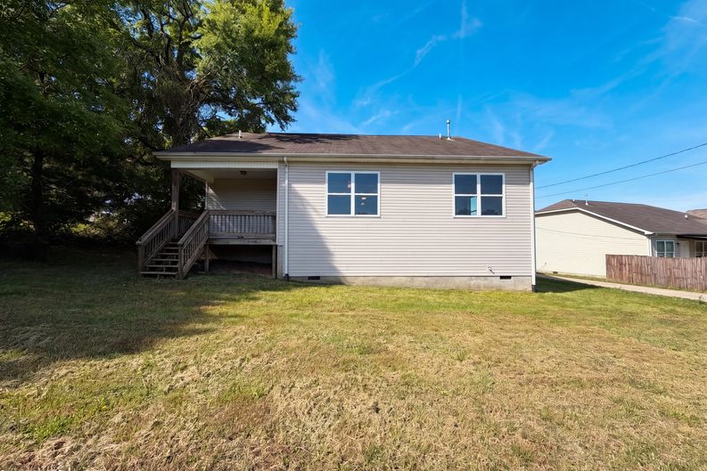 Photo 5 of 16 of 504 Welshcrest Ct, Antioch, TN