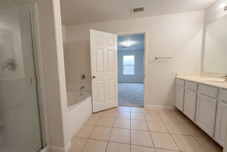 Photo 16 of 18 of 5014 Alder Bend Ln, Richmond, TX