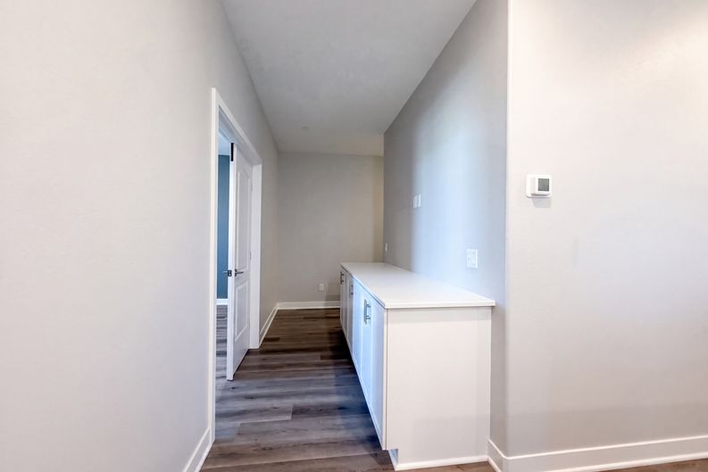 Photo 19 of 53 of 26315 Silver Birch, Menifee, CA
