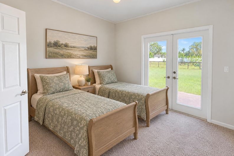 Photo 26 of 37 of 12795 79th Ct N, West Palm Beach, FL