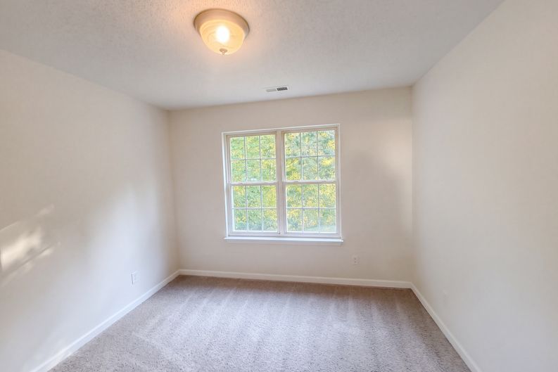 Photo 21 of 42 of 207 Hurston Way, Greensboro, NC