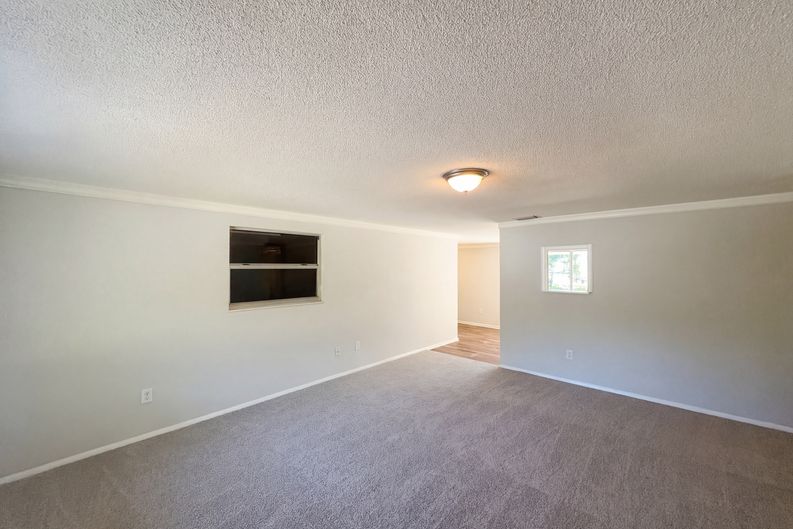 Photo 9 of 17 of 1830 Bellgrove St, Lakeland, FL