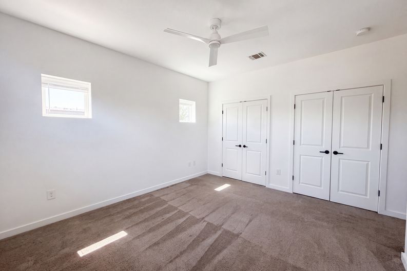 Photo 4 of 26 of 5713A Charles Merle Dr, Austin, TX