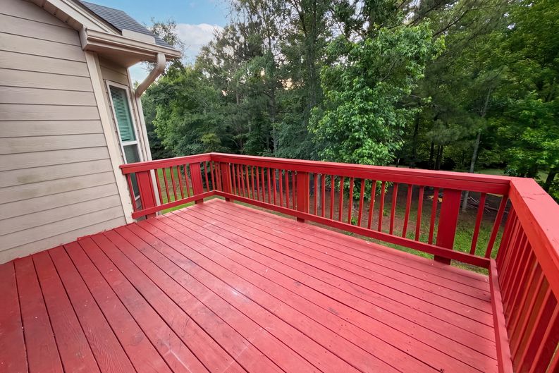 Photo 40 of 42 of 410 Redtail Rd, Jefferson, GA
