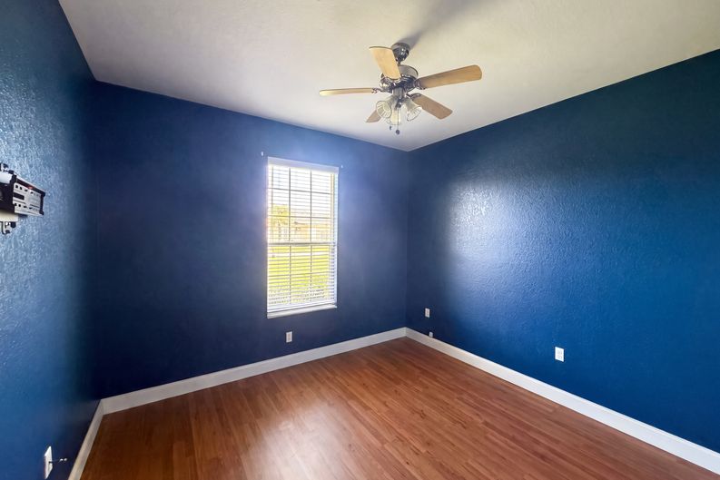 Photo 9 of 22 of 313 Terranova Blvd, Winter Haven, FL