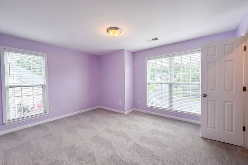 Photo 13 of 17 of 3708 Leela Palace Way, Fort Mill, SC
