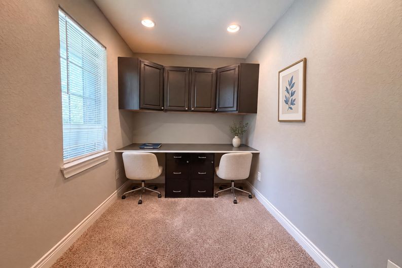 Photo 18 of 27 of 26441 White Eagle Dr, San Antonio, TX