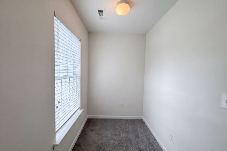 Photo 27 of 32 of 471 Tufton Trl SE, Atlanta, GA