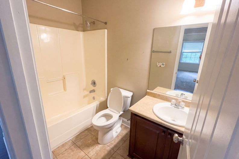Photo 15 of 20 of 109 Corene Ave, Glennville, GA