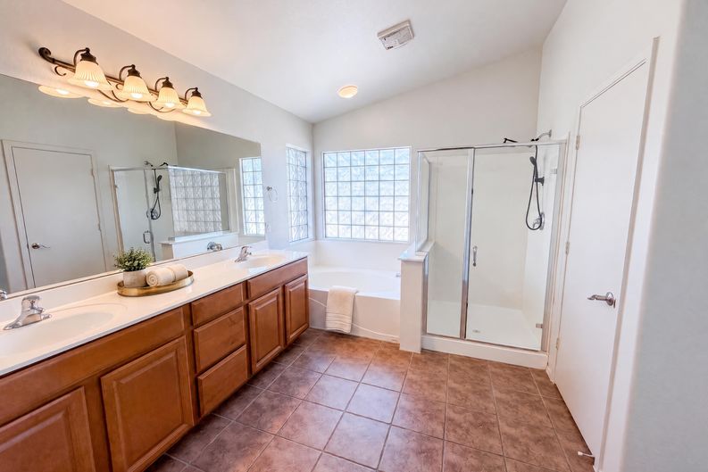 Photo 15 of 30 of 25798 W Hilton Ave, Buckeye, AZ