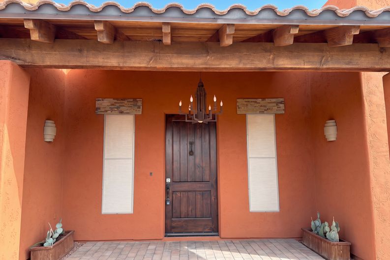 Photo 9 of 28 of 8515 N 192nd Ave, Waddell, AZ