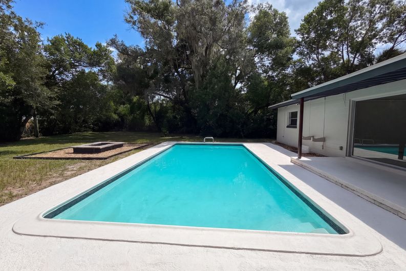 Photo 20 of 24 of 4511 Montclair Rd, Orlando, FL