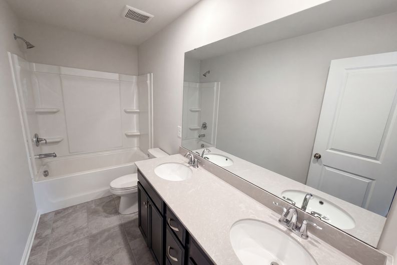Photo 6 of 18 of 7725 Sea Turtle Way, Lancaster, SC